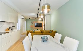 Apartment Zara, Zadar City Centar